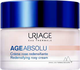 Uriage Age Absolu – Crème redensifiante 50ml