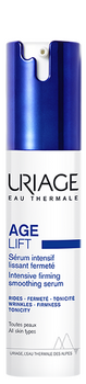 Uriage Age Lift - sérum intensif lissant fermeté 30ml