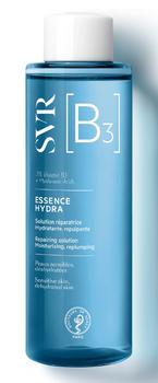 SVR Essence Hydra B3 150ml