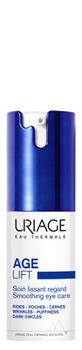 Uriage Age Lift - Soin lissant regard 15ml