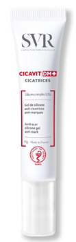 SVR Cicavit+ DM Cicatrices 15g