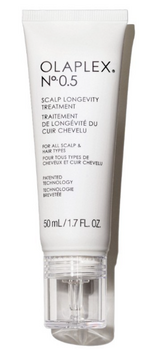 Olaplex N°0.5 Traitement de longévité du cuir cheveu 50ml
