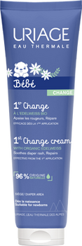 Uriage Bébé 1er change 100ml