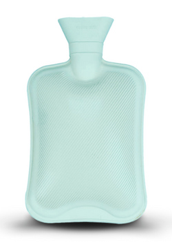 L2N Bouillotte Verte menthe