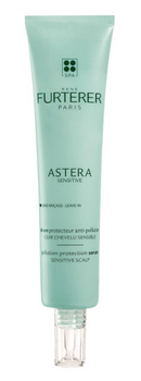 René Furterer Astera Sensitive Sérum protecteur anti-pollution 75ml
