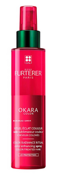 Rene Furterer Okara Color Soin sublimateur 150ml
