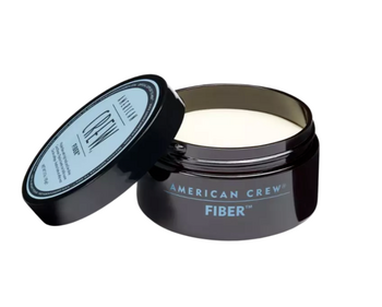 American Crew Fiber fixation forte 85g