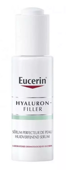 Eucerin Hyaluron-Filler Sérum Perfecteur de peau 30ml