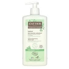 Cattier Huile Sérum Redensifiante Bio 30 ml