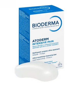 Atoderm Pain Surgras 150gr