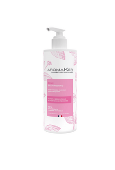 Aromaker Shampooing Doux Ylang-Ylang 500ml