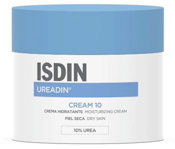 Isdin Ureadin Cream 10 300ml