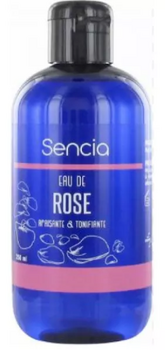Cooper Sencia Eau de Rose 250ml