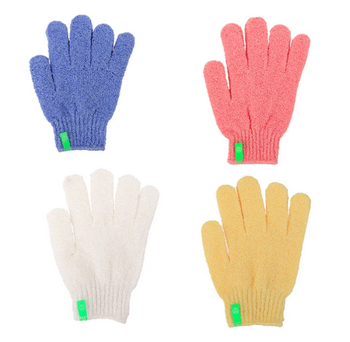 Afterspa Gant Exfoliant