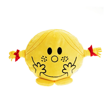 Bouillotte pelucho Madame bonheur