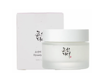 Beauty of Joseon Dynasty Cream 50ml