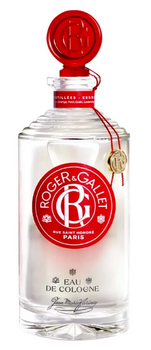 Roger & Gallet Jean-Marie Farina Eau de cologne 500ml