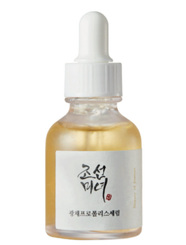 Beauty of Joseon Glow Serum Propolis + Niacinamide, 30 ml