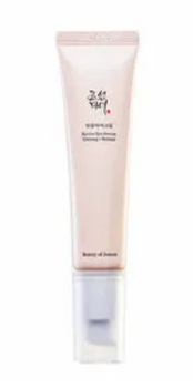 Beauty of Joseon Revive Eye Serum Ginseng + Retinal, 30 ml