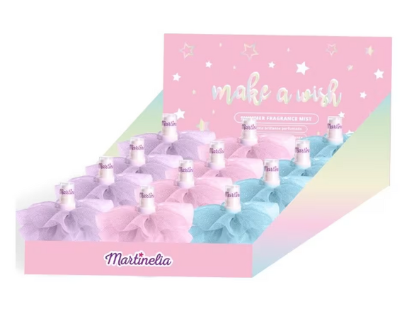 Martinelia Brume Tutu 30ml