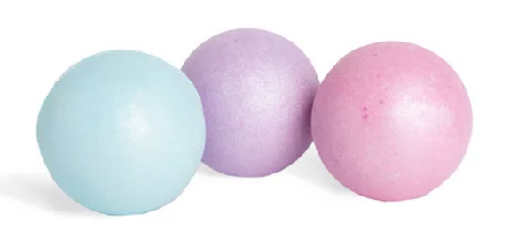 MARTINELIA BOMBE BAIN SURPRISE