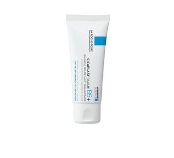 La Roche Posay Cicaplast Baume B5+ ultra-réparateur apaisant anti-marques - 40 ml