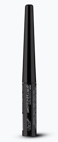 LOW UP EYELINER NOIR 2,8ML