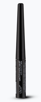 Low Up Ink Eyeliner liquid noir 2.8ml