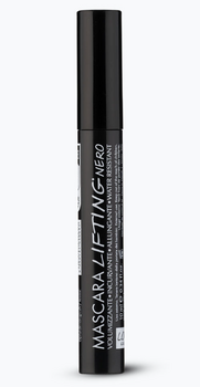 Low Up Mascara liftant noir 10ml