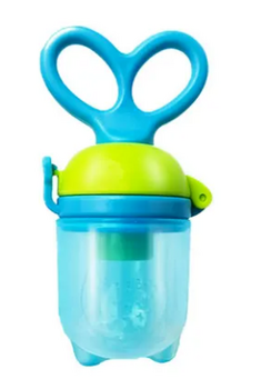 Adisphar Tétifruit bleu