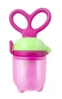 Adisphar Tétifruit rose