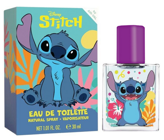 DISNEY STITCH EDT 30ML