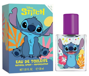 Adisphar Eau de toilette Stitch 30ml
