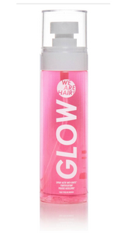 We are hair wax stick anti frisottis 50g