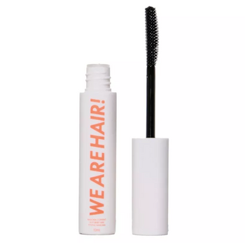 We are hair mascara lissant anti baby-hair 10ml