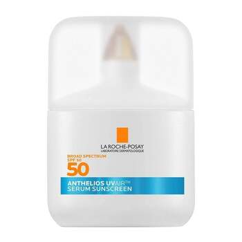 La Roche-Posay Anthelios UVAir SPF50+ 50 ml