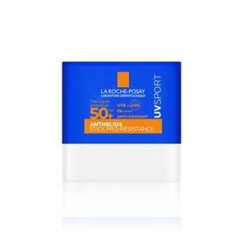 La Roche-Posay Anthelios UVSport Stick SPF50+ 10g