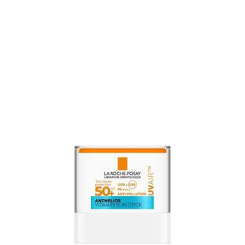 La Roche-Posay Anthelios UVAIR Stick SPF50+