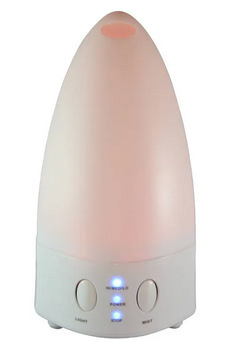 Zen'Arôme Diffuseur ultrasonique Nuance SC400