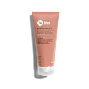 MÊME Cosmetics Shampoing-Soin 200ml