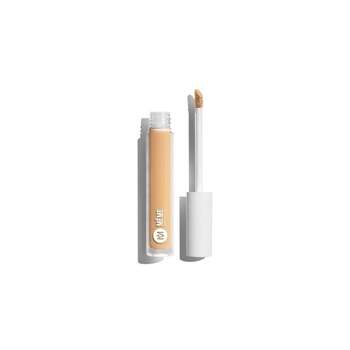 MÊME Correcteur Teinte 3 Medium 3ml