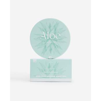Aloe Paris Patchs Hydralise Anti-Cernes