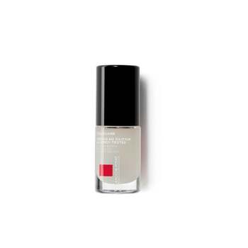La Roche-Posay Toleriane Vernis Silicium Top Coat