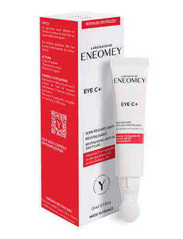 Eneomey - Eye C+ 15ml