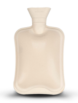 L2N Bouillotte Beige