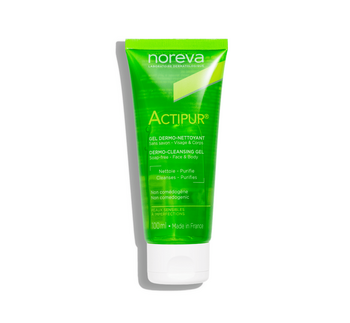 Noreva Sérum Actipur Peel