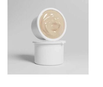 Eneomey Crème Rejuv Silk Recharge