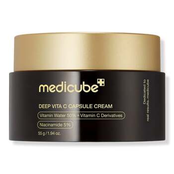 Medicube Crème Capsule Deep Vita C 55g