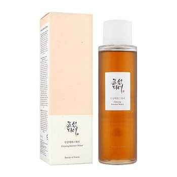 Beauty of Joseon Essence d'eau au ginseng 150 ml