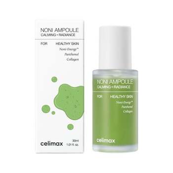 Celimax Ampoule Energy Noni 30ml